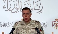 خلية الأزمة: الحجر المنزلي يشمل القادمين من جميع الدول