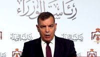 وفاتان .. و 363 إصابة بكورونا منها 354 حالة محلية