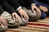 الاوقاف : قرار الحظر الشامل يشمل اغلاق المساجد