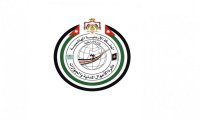 إغلاق 4 مراكز تابعة لدائرة الأحوال المدنية بعد تسجيل 9 إصابات الفيروس