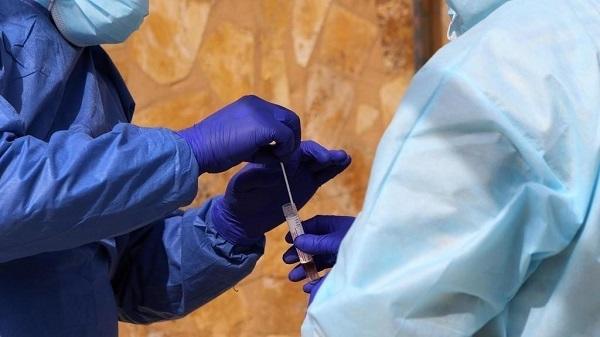 صحة البلقاء : لا زلنا نسجل إصابات جديدة