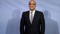 حكومة الخصاونة تؤدي اليمين عصرا .. والملك يلتقي فريق الرزاز اولا
