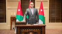 الخصاونة يبتكر وزارة جديدة