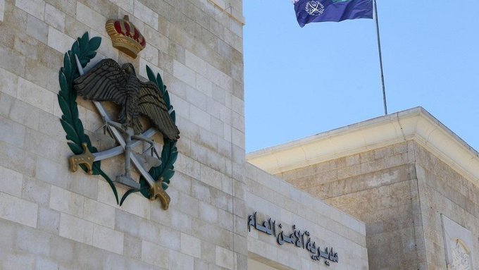 ضبط أشخاص ظهروا بفيديو يعتدون على وافد​