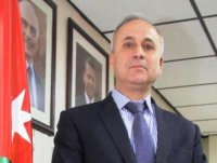 717 مليون دينار فروقات التدقيق والتفتيش الضريبي