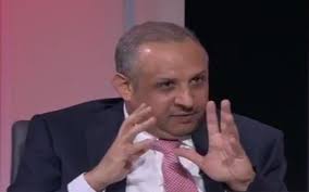 حرمة الحياة الخاصة للشخصيات العامة     