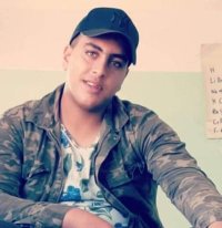 الفتى صالح ضحية “جريمة الزرقاء” يروي تفاصيل مؤلمة ما تعرض له