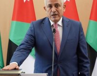 اول خطأ في بيان حكومة بشر الخصاونة – تفاصيل