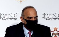 الخصاونة: "الوطني لمكافحة الأوبئة" سيعمل في فترة أقصاها شهر ونصف الشهر