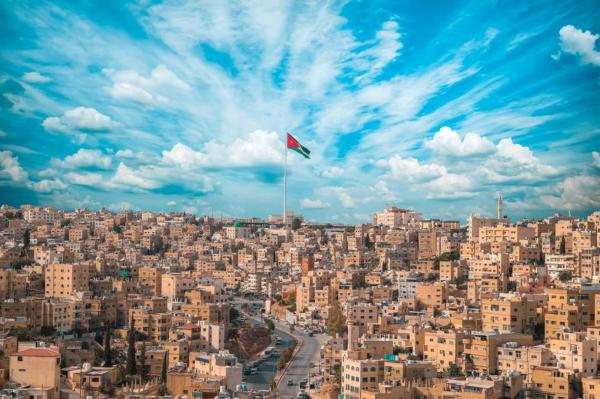 تشكيل لجنة تمارس صلاحيات مجلس التنظيم الأعلى في الاستثمار