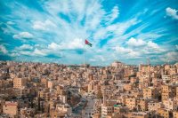 تشكيل لجنة تمارس صلاحيات مجلس التنظيم الأعلى في الاستثمار