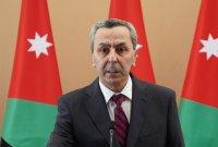 ابو قديس: قبول كافة الطلبة الحاصلين على معدلات متساوية في موازي الأردنية