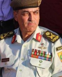 جريمة الزرقاء