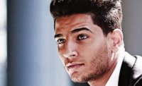 إسرائيل تسحب تصريح محمد عساف