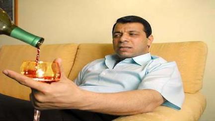 دحلان يعرقل تفاهمات حماس وفتح