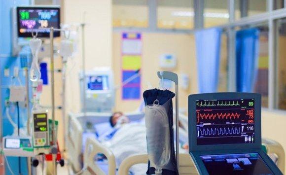 توضيح من الصحة حول فيديو مستشفى حمزة