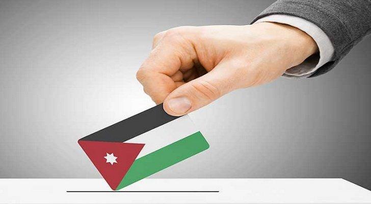 ثالثة عمان: تقدّم.. الوسطى بين حزبيتين 