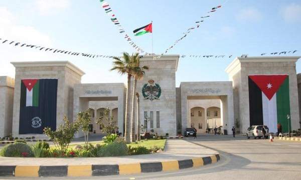 الامن العام : الحملات الامنية اليوم افضت لالقاء القبض على 97 مطلوبا ومشبوها بقضايا الاتاوات وترويع المواطنين