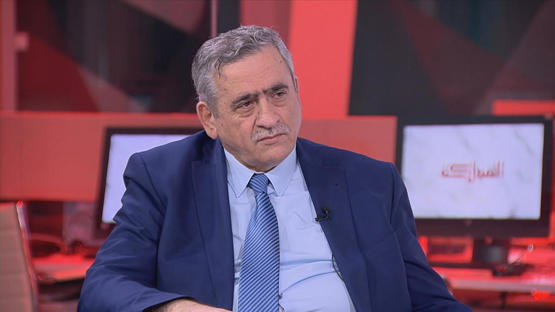 وزير الصحة : لجنة الأوبئة لم توصي بإلغاء الحظر