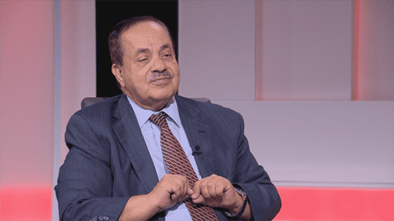 لجنة الأوبئة : لا مكان للحظر الشامل الطويل والقصير