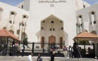 الجنايات تحظر النشر بقضية طفل الزرقاء