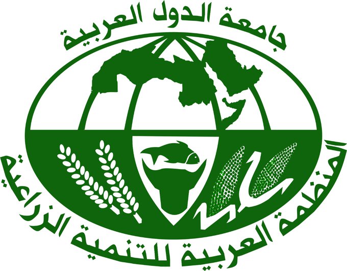 الأردن رئيسا للمجلس التنفيذي للمنظمة العربية للتنمية الزراعية