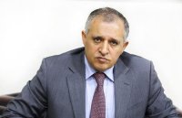 القطامين يسمح بإصدار تصاريح عمل لغير الأردنيين