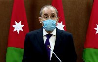 الصفدي: الكويت ثاني أكبر مستثمر دولي في الأردن
