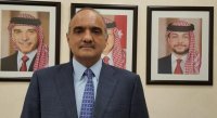 الخصاونة يؤكد دعم الحكومة لرقابة ديوان المحاسبة