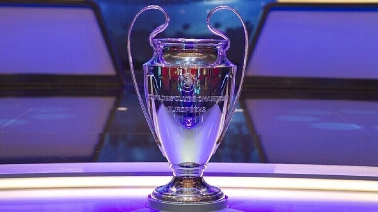 تعرف على مباريات الليلة في الجولة الأولى من الموسم الجديد لدوري الأبطال