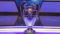 تعرف على مباريات الليلة في الجولة الأولى من الموسم الجديد لدوري الأبطال