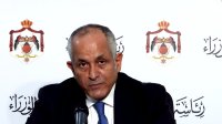 العايد: تفعيل العقوبات على المنشآت والأفراد وفق أوامر الدفاع