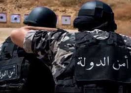 "أمن الدولة" تتسلم ملف قضية فتى الزرقاء.. والعقوبة قد تصل الى الإعدام - تفاصيل