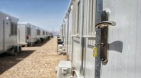 البنك الدولي: غطينا كلف الحجر الإلزامي لـ5300 شخص في الأردن 