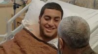 إخلاء سبيل مصوّر وناشر فيديو جريمة "فتى الزرقاء"