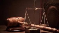 متهمو قضية ”فتى الزرقاء” إلى أمن الدولة بجناية تصل عقوبتها للإعدام
