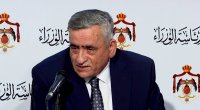 وزير الصحة: لا إغلاق للوزارات المسجلة لإصابات كورونا