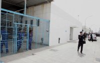 "الوطنية لرعاية النزلاء" تُسهم بالإفراج عن 84 نزيلًا منذُ بداية العام
