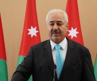 وزير الزراعة يستقبل ممثل الفاو