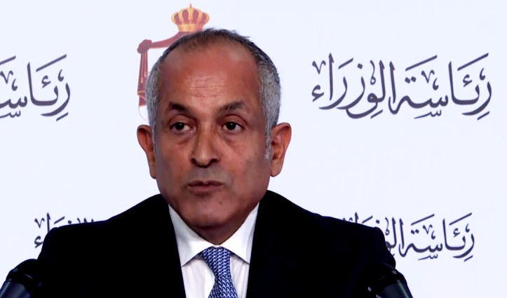 العايد: عمل الحضانات سيبقى كما هو وتشديد العقوبات على مخالفي اجراءات السلامة العامة (تفاصيل)