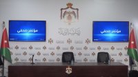 إيجاز صحفي قرابة الثالثة في رئاسة الوزراء