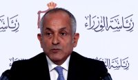 العايد: عمل الحضانات سيبقى كما هو وتشديد العقوبات على مخالفي اجراءات السلامة العامة (تفاصيل)