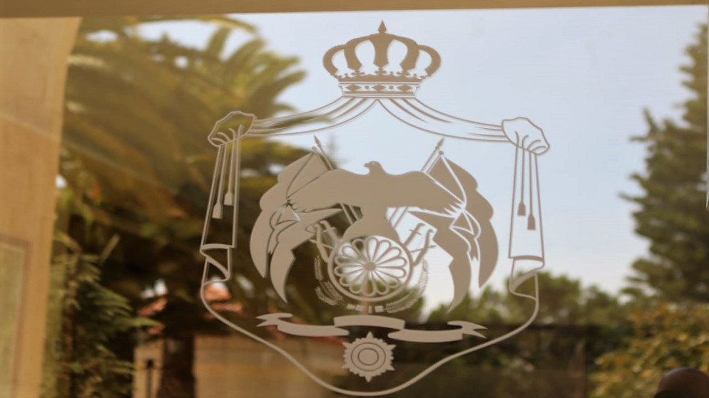 تفاصيل اوامر الدفاع 19 و20 التي اصدرتها الحكومة