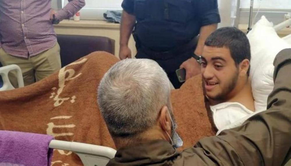 تهمة القيام بعمل إرهابي لمنفذي جريمة الزرقاء