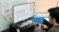 جامعة رسمية تحرم الطلبة غير المسددين للرسوم من التعلم عن بعد