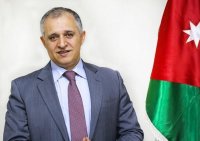 قرار من القطامين حول عمالة القطاع الزراعي