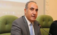 تعليق دوام موظفي الأمانة أيام السبت حتى نهاية العام