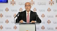 الهياجنة يعلق على الحظر الشامل الممتد لأيام وأسابيع في الأردن
