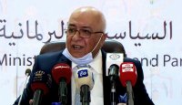 المعايطة: الهيئة المستقلة أعدت عدة تعليمات لمراعاة تعليمات لجنة الاوبئة يوم الاقتراع