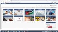 "الضمان" تطلق حزمة جديدة من الخدمات الإلكترونية للمنشآت